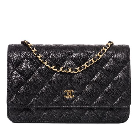 chanel woc prijs 2016|Chanel woc price euro.